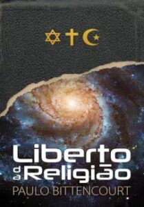 urlimagens.elivros.info2FPaulo Bitencourt2Fbaixar livro liberto da religiao inestimavel prazer de ser um livre pensador paulo bitencourt em epub pdf mobi ou ler online medium
