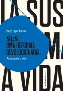 urlimagens.elivros.info2FPaulo Capel Narvai2Fbaixar livro sus uma reforma revolucionaria paulo capel narvai em epub pdf mobi ou ler online medium