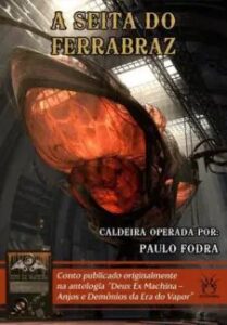 urlimagens.elivros.info2FPaulo Fodra2Fbaixar livro seita do ferrabraz contos steampunk vol 1 paulo fodra em epub pdf mobi ou ler online medium