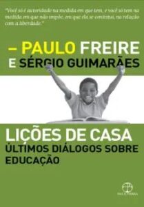 urlimagens.elivros.info2FPaulo Freire e Sergio Guimaraes2Fbaixar livro licoes de casa ultimos dialogos sobre educacao paulo freire sergio guimaraes em epub pdf mobi ou ler online medium
