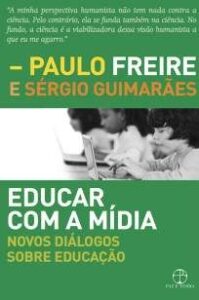 urlimagens.elivros.info2FPaulo Freire2FBaixar Livro Educar Com a Midia Novos Dialogos Sobre Educacao Paulo Freire Em Epub Pdf Mobi Ou Ler Online medium