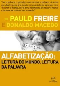 urlimagens.elivros.info2FPaulo Freire2Fbaixar livro alfabetizao leitura do mundo paulo freire em epub pdf mobi ou ler online medium