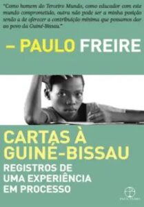 urlimagens.elivros.info2FPaulo Freire2Fbaixar livro cartas guine bissau registros de uma experiencia em processo paulo freire em epub pdf mobi ou ler online medium