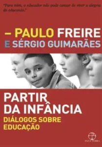 urlimagens.elivros.info2FPaulo Freire2Fbaixar livro partir da infancia dialogos sobre educacao paulo freire em epub pdf mobi ou ler online medium