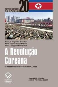 urlimagens.elivros.info2FPaulo G Fagundes Visentini2FBaixar Livro a Revolucao Coreana Paulo G Fagundes Visentini Em Epub Pdf Mobi Ou Ler Online medium