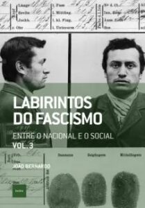 urlimagens.elivros.info2FPaulo Henrique Pompermaier2Fbaixar livro entre nacional social labirintos do fascismo vol 3 paulo henrique pompermaier em epub pdf mobi ou ler online medium