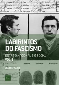 Entre o Nacional e o Social
