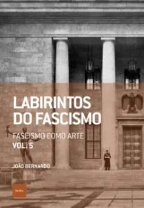 urlimagens.elivros.info2FPaulo Henrique Pompermaier2Fbaixar livro fascismo como arte labirintos do fascismo vol 5 paulo henrique pompermaier em epub pdf mobi ou ler online medium
