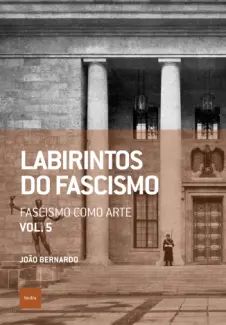 Fascismo como arte