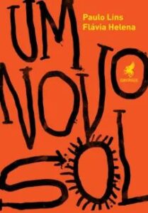 urlimagens.elivros.info2FPaulo Lins2Fbaixar livro um novo sol paulo lins em epub pdf mobi ou ler online medium