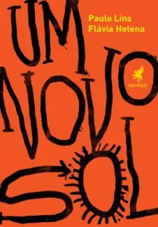 Um novo sol