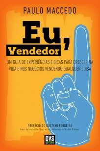 Eu, Vendedor