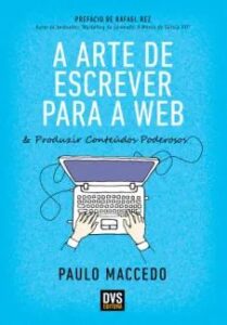 urlimagens.elivros.info2FPaulo Maccedo2Fbaixar livro arte de escrever para web produzir conteudos poderosos paulo maccedo em epub pdf mobi ou ler online medium