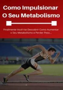urlimagens.elivros.info2FPaulo Nunes2Fbaixar livro como impulsionar seu metabolismo paulo nunes em epub pdf mobi ou ler online medium