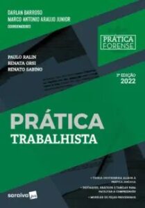 urlimagens.elivros.info2FPaulo Ralin2Fbaixar livro colecao pratica forense pratica trabalhista paulo ralin em epub pdf mobi ou ler online medium