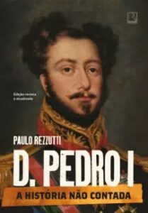 urlimagens.elivros.info2FPaulo Rezzutti2Fbaixar livro pedro historia nao contada paulo rezzutti em epub pdf mobi ou ler online medium
