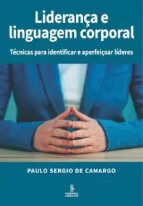 urlimagens.elivros.info2FPaulo Sergio de Camargo2Fbaixar livro lideranca linguagem corporal paulo sergio de camargo em epub pdf mobi ou ler online medium