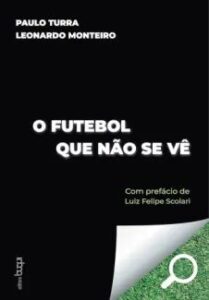 urlimagens.elivros.info2FPaulo Turra2Fbaixar livro futebol que nao se ve paulo turra em epub pdf mobi ou ler online medium