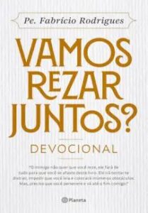 urlimagens.elivros.info2FPe Fabricio Rodrigues2Fbaixar livro vamos rezar juntos pe fabricio rodrigues em epub pdf mobi ou ler online medium