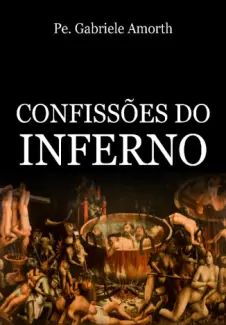 Confissões do Inferno
