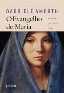 urlimagens.elivros.info2FPe Gabriele Amorth2Fbaixar livro evangelho de maria mulher que venceu mal pe gabriele amorth em epub pdf mobi ou ler online medium