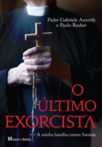 urlimagens.elivros.info2FPe Gabriele Amorth2Fbaixar livro ultimo exorcista minha batalha contra satanas pe gabriele amorth em epub pdf mobi ou ler online medium