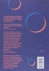 urlimagens.elivros.info2FPedro G Ferreira2Fbaixar livro teoria perfeita pedro ferreira em epub pdf mobi ou ler online medium