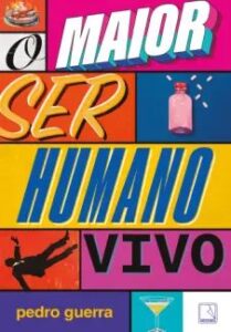 urlimagens.elivros.info2FPedro Guerra2Fbaixar livro maior ser humano vivo pedro guerra em epub pdf mobi ou ler online medium