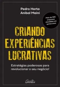 urlimagens.elivros.info2FPedro Horta2Fbaixar livro criando experiencias lucrativas pedro horta em epub pdf mobi ou ler online medium