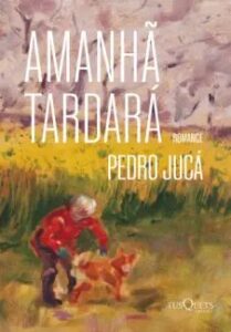 urlimagens.elivros.info2FPedro Juca2Fbaixar livro amanha tardara pedro juca em epub pdf mobi ou ler online medium