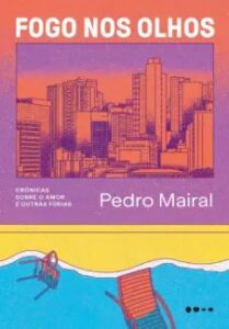 urlimagens.elivros.info2FPedro Mairal2Fbaixar livro fogo nos olhos pedro mairal em epub pdf mobi ou ler online medium