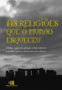 urlimagens.elivros.info2FPedro Paulo Funari2Fbaixar livro as religioes que mundo esqueceu pedro paulo funari em epub pdf mobi ou ler online medium