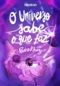 urlimagens.elivros.info2FPedro Rhuas2Fbaixar livro universo sabe que faz pedro rhuas em epub pdf mobi ou ler online medium