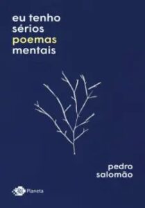 urlimagens.elivros.info2FPedro Salomao2Fbaixar livro tenho serios poemas mentais pedro salomao em epub pdf mobi ou ler online medium
