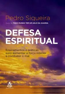 Defesa Espiritual