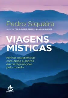 Viagens Místicas