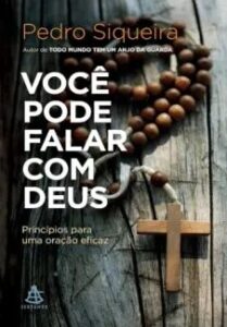 urlimagens.elivros.info2FPedro Siqueira2Fbaixar livro voce pode falar com deus pedro siqueira em epub pdf mobi ou ler online medium