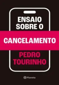 urlimagens.elivros.info2FPedro Tourinho2Fbaixar livro ensaio sobre cancelamento pedro tourinho em epub pdf mobi ou ler online medium