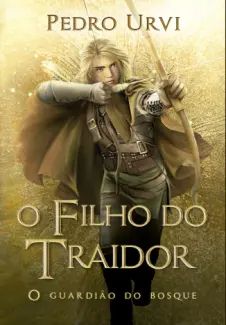 O Filho do Traidor