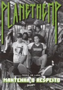 urlimagens.elivros.info2FPedro de Luna2Fbaixar livro planet hemp mantenha respeito pedro de luna em epub pdf mobi ou ler online medium