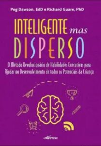 urlimagens.elivros.info2FPeg Dawson2Fbaixar livro inteligente mas disperso peg dawson em epub pdf mobi ou ler online medium