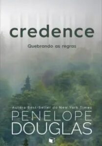 urlimagens.elivros.info2FPenelope Douglas2Fbaixar livro credence quebrando as regras penelope douglas em epub pdf mobi ou ler online medium