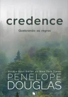 Credence: Quebrando as Regras