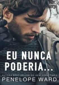 urlimagens.elivros.info2FPenelope Ward2Fbaixar livro eu nunca poderia penelope ward em epub pdf mobi ou ler online medium