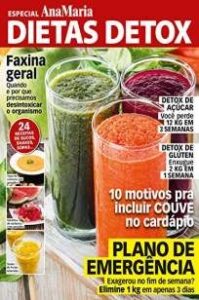 urlimagens.elivros.info2FPerfil Brasil2FBaixar Livro Revista Especial Anamaria Dietas Detox Perfil Brasil Em Epub Pdf Mobi Ou Ler Online medium