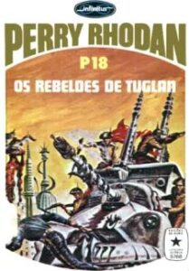 urlimagens.elivros.info2FPerry Rodhan2Fbaixar livro os rebeldes de tuglan perry rodhan em epub pdf mobi ou ler online medium