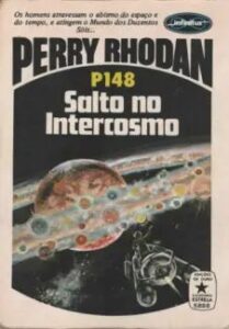 urlimagens.elivros.info2FPerry Rodhan2Fbaixar livro salto no intercosmo perry rodhan em epub pdf mobi ou ler online medium