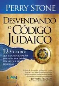 urlimagens.elivros.info2FPerry Stone2Fbaixar livro desvendando codigo judaico perry stone em epub pdf mobi ou ler online medium