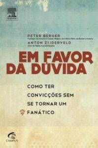 urlimagens.elivros.info2FPeter Berger2FBaixar Livro Em Favor da Duvida Peter Berger Em Epub Pdf Mobi Ou Ler Online medium