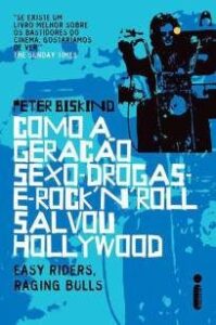 urlimagens.elivros.info2FPeter Biskind2FBaixar Livro Como a Geracao Sexo Drogas e Rock N Roll Salvou Hollywood Peter Biskind Em Epub Pdf Mobi Ou Ler Online medium